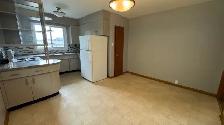 3 Bed 1 Bath Upper Duplex Suite For Rent In Lord Roberts - Photo 3