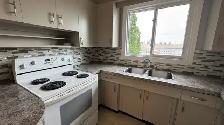 3 Bed 1 Bath Upper Duplex Suite For Rent In Lord Roberts - Photo 4
