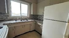 3 Bed 1 Bath Upper Duplex Suite For Rent In Lord Roberts - Photo 5