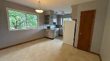 3 Bed 1 Bath Upper Duplex Suite For Rent In Lord Roberts - Photo 6