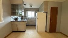 3 Bed 1 Bath Upper Duplex Suite For Rent In Lord Roberts - Photo 7