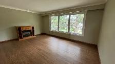 3 Bed 1 Bath Upper Duplex Suite For Rent In Lord Roberts - Photo 8