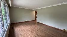 3 Bed 1 Bath Upper Duplex Suite For Rent In Lord Roberts - Photo 9
