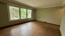 3 Bed 1 Bath Upper Duplex Suite For Rent In Lord Roberts - Photo 10