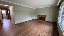 3 Bed 1 Bath Upper Duplex Suite For Rent In Lord Roberts - Photo 11