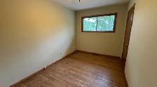 3 Bed 1 Bath Upper Duplex Suite For Rent In Lord Roberts - Photo 12