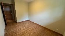 3 Bed 1 Bath Upper Duplex Suite For Rent In Lord Roberts - Photo 13