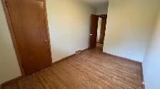 3 Bed 1 Bath Upper Duplex Suite For Rent In Lord Roberts - Photo 14