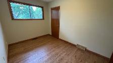 3 Bed 1 Bath Upper Duplex Suite For Rent In Lord Roberts - Photo 15