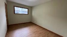 3 Bed 1 Bath Upper Duplex Suite For Rent In Lord Roberts - Photo 16
