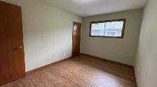 3 Bed 1 Bath Upper Duplex Suite For Rent In Lord Roberts - Photo 17