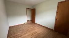 3 Bed 1 Bath Upper Duplex Suite For Rent In Lord Roberts - Photo 18