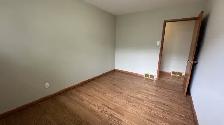 3 Bed 1 Bath Upper Duplex Suite For Rent In Lord Roberts - Photo 19