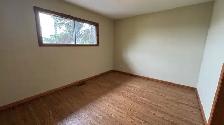 3 Bed 1 Bath Upper Duplex Suite For Rent In Lord Roberts - Photo 20