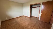 3 Bed 1 Bath Upper Duplex Suite For Rent In Lord Roberts - Photo 21
