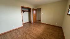 3 Bed 1 Bath Upper Duplex Suite For Rent In Lord Roberts - Photo 22