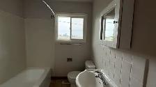 3 Bed 1 Bath Upper Duplex Suite For Rent In Lord Roberts - Photo 23