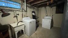 3 Bed 1 Bath Upper Duplex Suite For Rent In Lord Roberts - Photo 24