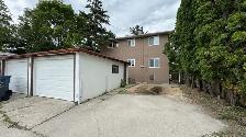 3 Bed 1 Bath Upper Duplex Suite For Rent In Lord Roberts - Photo 25