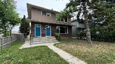 3 Bed 1 Bath Upper Duplex Suite For Rent In Lord Roberts - Photo 26