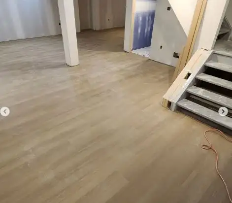 Affordable Interior Upgrade Services Near You