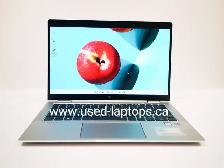 HP EliteBook x360 1020 G2 | i7 | 16GB RAM | Touchscreen 2-in-1 - Photo 2