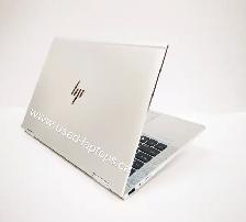 HP EliteBook x360 1020 G2 | i7 | 16GB RAM | Touchscreen 2-in-1 - Photo 4