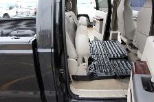 2008 Ford F-250 Lariat 4x4 Diesel Certified 2 Year W - Photo 13