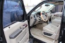 2008 Ford F-250 Lariat 4x4 Diesel Certified 2 Year W - Photo 16