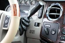 2008 Ford F-250 Lariat 4x4 Diesel Certified 2 Year W - Photo 23