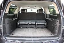 2011 Chevrolet Suburban LT 4x4 loaded Certified 2 Year W - Photo 10