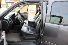 2011 Chevrolet Suburban LT 4x4 loaded Certified 2 Year W - Photo 23
