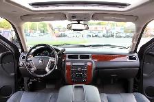 2011 Chevrolet Suburban LT 4x4 loaded Certified 2 Year W - Photo 24