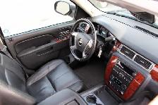 2011 Chevrolet Suburban LT 4x4 loaded Certified 2 Year W - Photo 29
