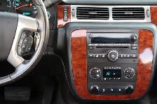 2011 Chevrolet Suburban LT 4x4 loaded Certified 2 Year W - Photo 30