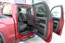 2016 GMC Sierra 1500 Z71 SLE 4x4 Certified 2 Year Warranty - Photo 10