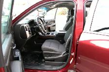2016 GMC Sierra 1500 Z71 SLE 4x4 Certified 2 Year Warranty - Photo 16