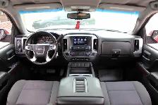 2016 GMC Sierra 1500 Z71 SLE 4x4 Certified 2 Year Warranty - Photo 18