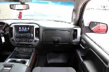 2016 GMC Sierra 1500 Z71 SLE 4x4 Certified 2 Year Warranty - Photo 19