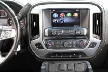 2016 GMC Sierra 1500 Z71 SLE 4x4 Certified 2 Year Warranty - Photo 21