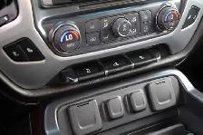 2016 GMC Sierra 1500 Z71 SLE 4x4 Certified 2 Year Warranty - Photo 23
