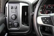 2016 GMC Sierra 1500 Z71 SLE 4x4 Certified 2 Year Warranty - Photo 24