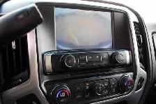 2016 GMC Sierra 1500 Z71 SLE 4x4 Certified 2 Year Warranty - Photo 25