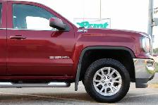2016 GMC Sierra 1500 Z71 SLE 4x4 Certified 2 Year Warranty - Photo 26