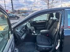 2016 SUBARU LEGACY AWD AUTOMATIC WARRANTY - Photo 4