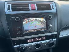 2016 SUBARU LEGACY AWD AUTOMATIC WARRANTY - Photo 7