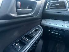 2016 SUBARU LEGACY AWD AUTOMATIC WARRANTY - Photo 9