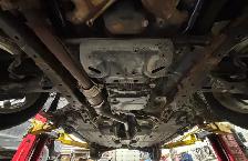 2016 SUBARU LEGACY AWD AUTOMATIC WARRANTY - Photo 10
