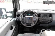 2014 Ford F-250 XL 4x4 Gas 8-Foot Bed Certified 2 Year Warranty - Photo 18
