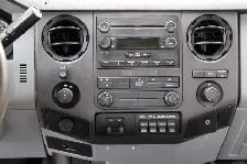 2014 Ford F-250 XL 4x4 Gas 8-Foot Bed Certified 2 Year Warranty - Photo 19